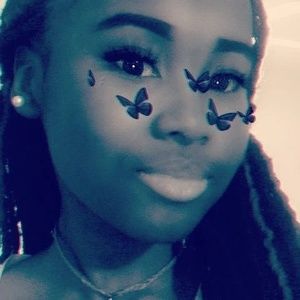 Meet your Posher, Faith